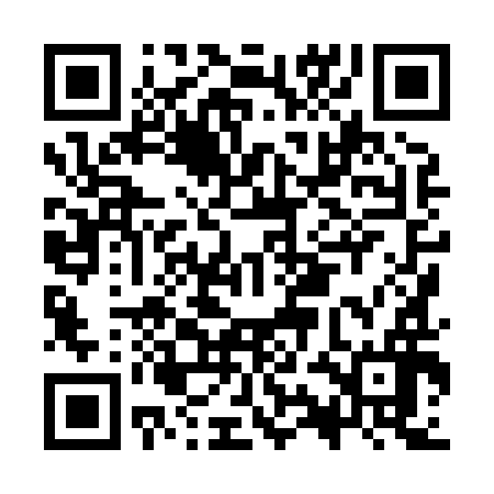 QR code for KYH896