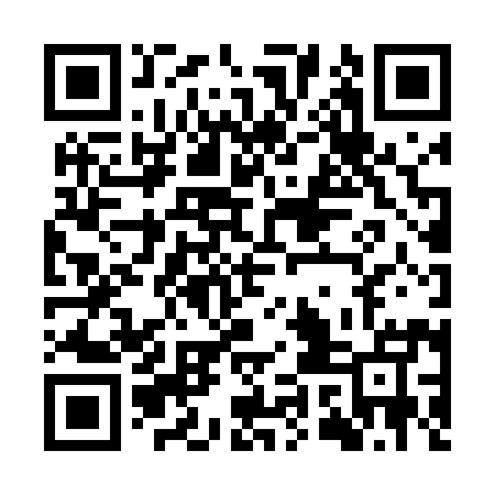 QR code for KYJ495