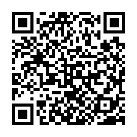QR code for KYJ738