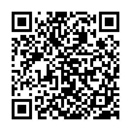 QR code for KYK103