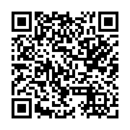 QR code for KYK111