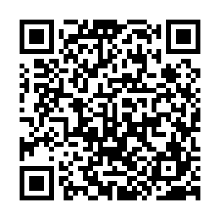 QR code for KYK126