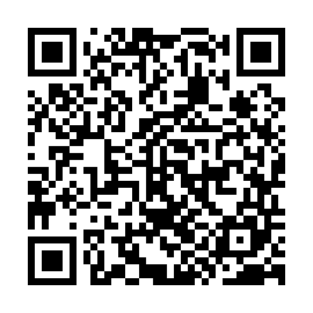 QR code for KYK145