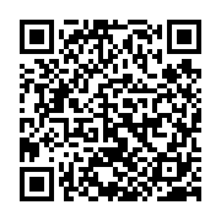 QR code for KYK670