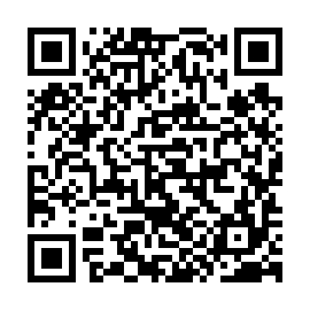 QR code for KYK694