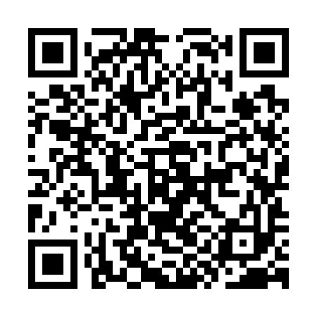 QR code for KYK793