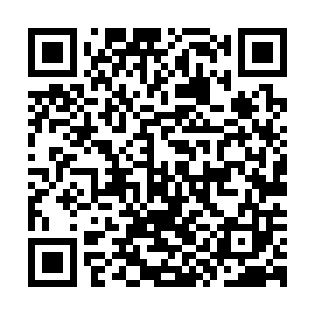 QR code for KYL303