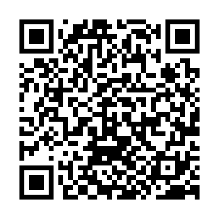 QR code for KYL371