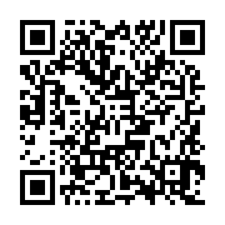 QR code for KYL987