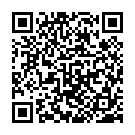 QR code for KYM032