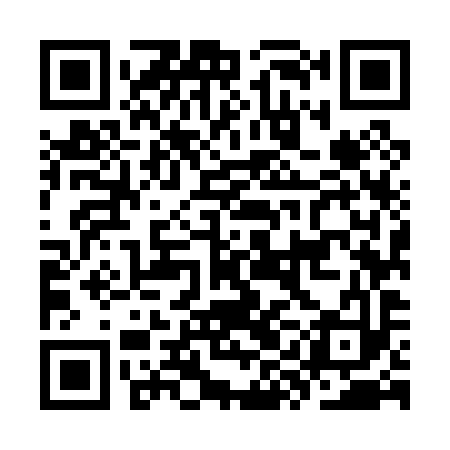 QR code for KYM093