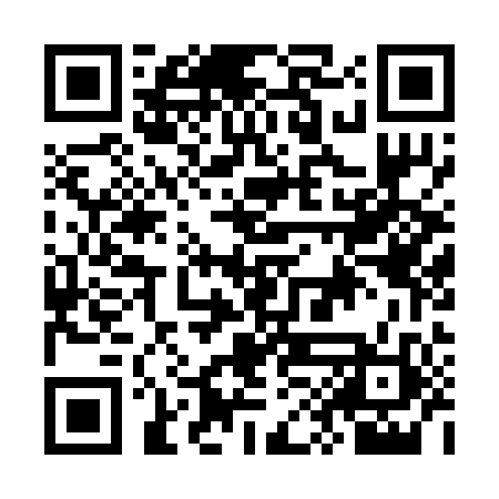 QR code for KYM202