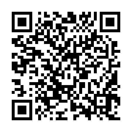 QR code for KYM246