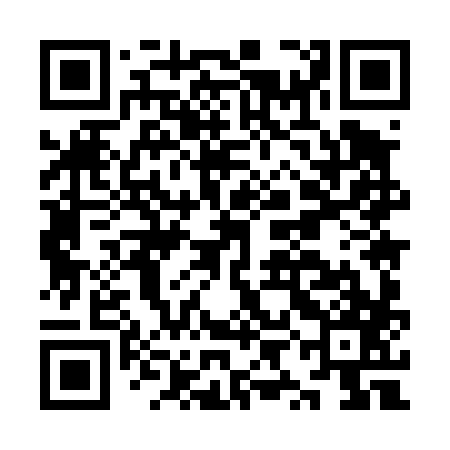 QR code for KYM487