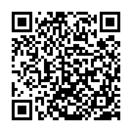 QR code for KYM564