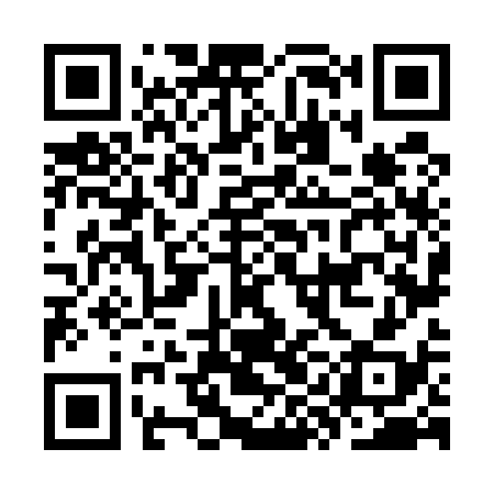 QR code for KYN538