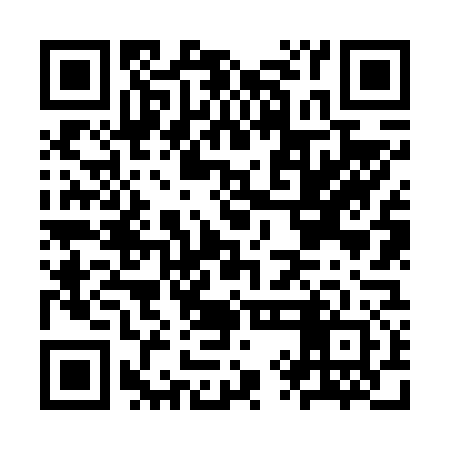 QR code for KYN672