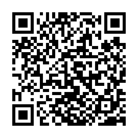 QR code for KYO690