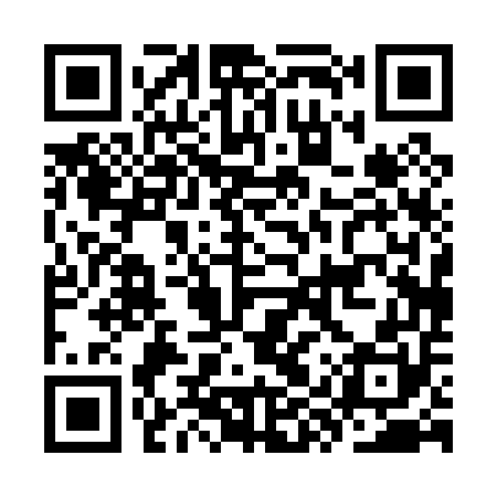 QR code for KYP050