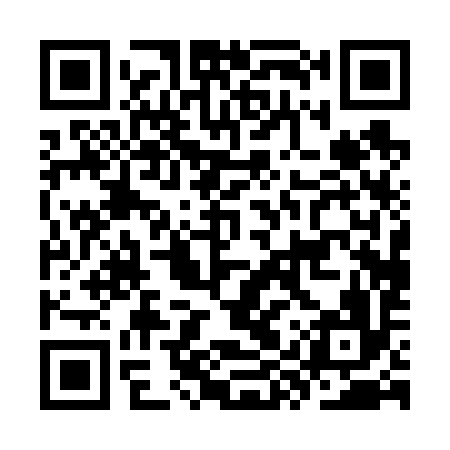 QR code for KYP696