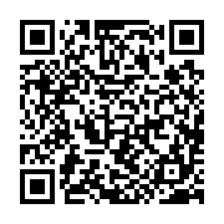 QR code for KYP794