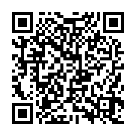 QR code for KYP932