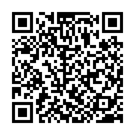 QR code for KYQ239