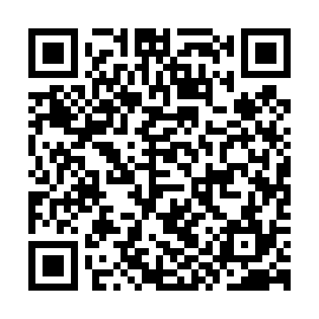 QR code for KYQ434