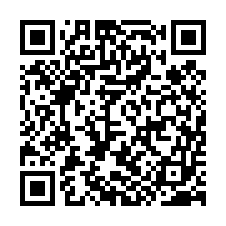 QR code for KYQ453