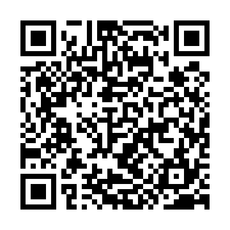 QR code for KYQ534