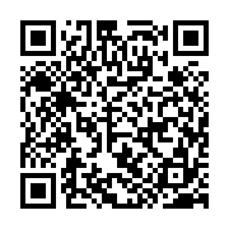 QR code for KYQ832