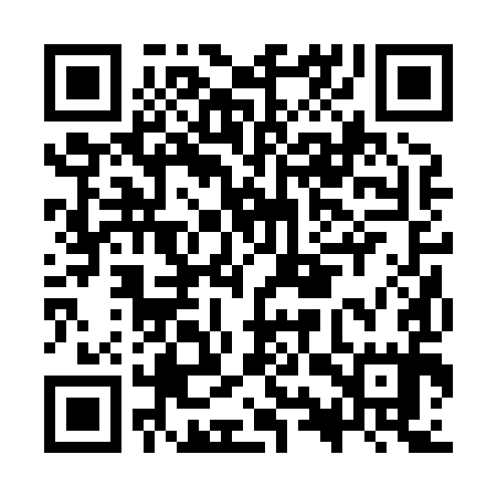 QR code for KYR895