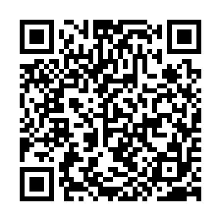 QR code for KYS312