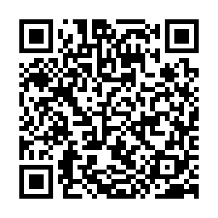 QR code for KYS368