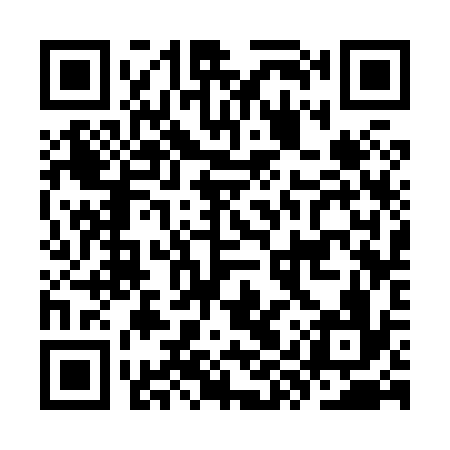 QR code for KYS836