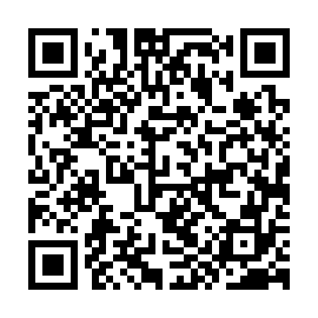 QR code for KYT372