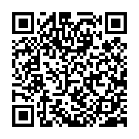 QR code for KYT401