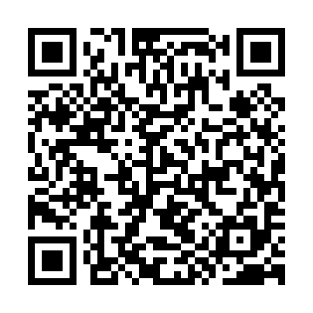 QR code for KYU095