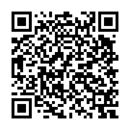 QR code for KYU414