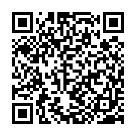 QR code for KYU593