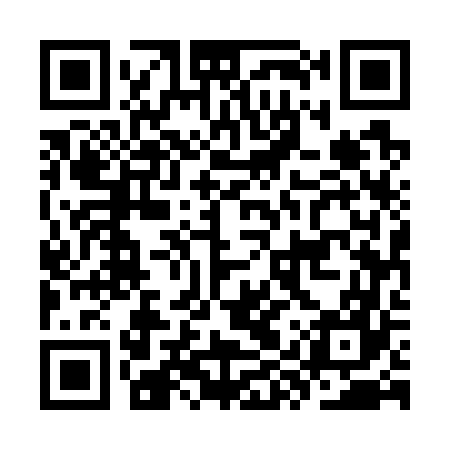 QR code for KYU767