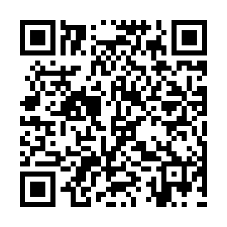 QR code for KYU880