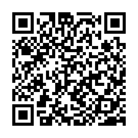 QR code for KYV328