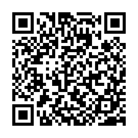 QR code for KYW040