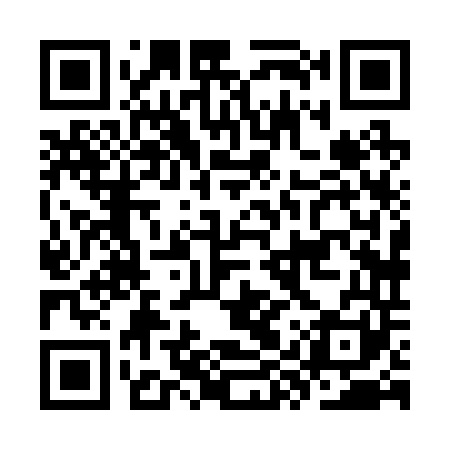 QR code for KYX241