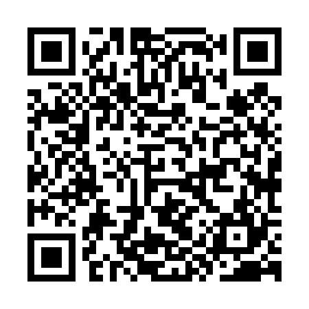 QR code for KYX424