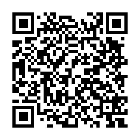 QR code for KYX428