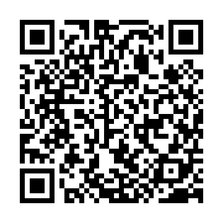 QR code for KYY008