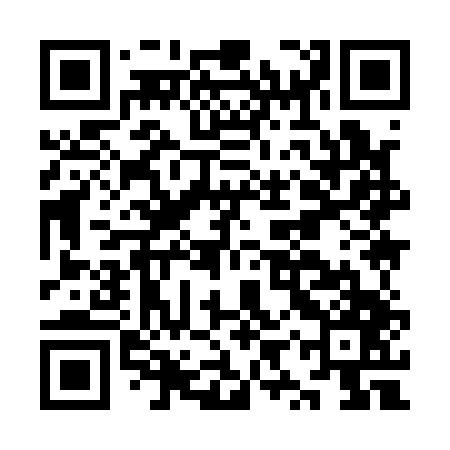 QR code for KYY147
