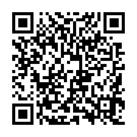 QR code for KYY795